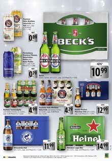 Radler im EDEKA Prospekt "Aktuelle Angebote" mit 37 Seiten (Freiburg (Breisgau))
