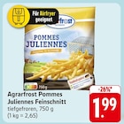 Angebot im EDEKA Eppingen Prospekt EDEKA Eppingen Prospekt mit im Angebot für 1,99 €