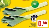 Angebot im Marktkauf Warendorf Prospekt Marktkauf Warendorf Prospekt mit im Angebot fĂŒr 0,66 âŹ