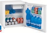 Aktuelles Kühlbox MF46WE Angebot bei METRO in Düsseldorf ab 83,29 €