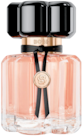 Bottled Beyond for her, 30 ml im Angebot bei GALERIA in Offenburg Bottled Beyond for her, 30 ml Angebote von Boss bei GALERIA Offenburg für 79,99 €