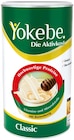 Classic von Yokebe im aktuellen Penny Prospekt für 12,99 €