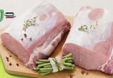Promo Porc filet ou échine sans os à 6,50 € dans le catalogue Casino Supermarchés à Deuil-la-Barre