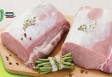 Casino Supermarchés Deuil-la-Barre - Promo Porc filet ou échine sans os Promo Porc filet ou échine sans os à 6,50 € dans le catalogue Casino Supermarchés à Deuil-la-Barre