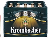 Aktuelles Pils Angebot bei Netto mit dem Scottie in Rostock ab 10,99 €