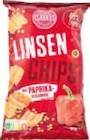 Aktuelles Linsenchips Angebot bei Netto Marken-Discount in Würzburg ab 1,19 €
