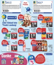 Aktueller E center Prospekt mit Sahne, "DAS BESTE DER WOCHE", Seite 2