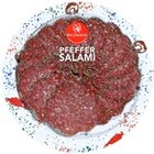 Salami-Spezialität Angebot in Feldhorst Salami-Spezialität im aktuellen Prospekt bei Kaufland in Feldhorst