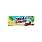 Schoko Bananen von MISTER CHOC für 1,99 € bei Lidl im Angebot Schoko Bananen von MISTER CHOC im aktuellen Lidl Prospekt