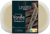Promo -30% de remise immédiate sur tout L'ANGELYS à  dans le catalogue Intermarché Super à Vétraz-Monthoux