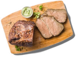 Aktuelle Schweinefilet Angebote bei Kaufland in Mainz Aktuelles Rinderbraten Hals/Hohe Rippe Angebot bei Kaufland in Mainz ab 10,99 €