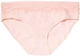 Slips mit Spitze im Angebot bei Netto mit dem Scottie in Schwerin Slips mit Spitze Angebote bei Netto mit dem Scottie Schwerin für 5,00 €