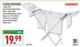 Angebot im Marktkauf Marsberg Prospekt Marktkauf Marsberg Prospekt mit im Angebot für 19,99 €