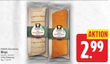 Wraps von EDEKA Herzstücke im aktuellen EDEKA Prospekt