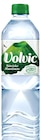 Naturelle Angebote von Volvic bei Penny Singen für 0,69 €