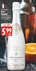 Aktuelles Brut Dargent Angebot bei E center in Solingen (Klingenstadt) ab 5,99 €