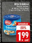 Erdnüsse bei EDEKA im Brilon Prospekt für 1,99 €