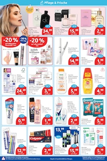 budni Prospekt der Woche "drogeriemarkt" Seite 2, 17.08.2026 bis 22.08.2026 für Wenningstedt-Braderup Aktueller budni Prospekt "drogeriemarkt" Seite 2 von 10 Seiten für Wenningstedt-Braderup