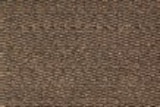 Schmutzfangmatte B x L: ca. 50 x 75 cm von Home Creation im aktuellen ALDI Nord Prospekt