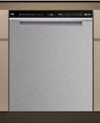 Aktuelles Unterbau-Geschirrspüler BKSV1 UAM Angebot bei expert in Hannover ab 649,00 €