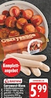 Currywurst-Alarm Angebot in Geldern Currywurst-Alarm im aktuellen Prospekt bei EDEKA in Geldern