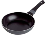 Universal-Pfanne Ø ca. 20 cm Angebote von EDEKA zuhause bei Marktkauf Greifswald für 14,99 €
