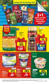 Aktionsangebot im Lidl Prospekt in Würzburg Aktueller Lidl Prospekt mit Aktionsangebot, "LIDL LOHNT SICH", Seite 63
