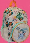 Sac goûter - JURASSIC WORLD dans le catalogue Intermarché Hyper