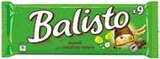 Balisto von Balisto für 1,79 € bei Netto mit dem Scottie im Angebot Balisto von Balisto im aktuellen Netto mit dem Scottie Prospekt