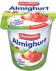 V-Markt Günzburg Prospekt mit  im Angebot für 0,29 €