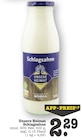 Aktuelles Schlagsahne Angebot bei E center in Ludwigshafen (Rhein) ab 2,29 €