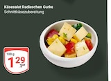 GLOBUS Grünstadt Prospekt mit  im Angebot für 1,29 €