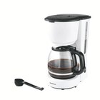 Kaffeemaschine von SILVERCREST KITCHEN TOOLS im aktuellen Lidl Prospekt für 14,99 €