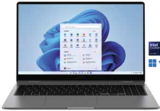 2in1 Convertible Galaxy Book5 360 von Samsung für 1.199,00 € bei expert im Angebot 2in1 Convertible Galaxy Book5 360 von Samsung im aktuellen expert Prospekt