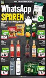 Aktueller E center Prospekt mit Haribo, "Aktuelle Angebote", Seite 4