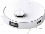 Aktuelle Haushaltskleingeräte Angebote bei EP: in Bonn Aktuelles Saug- und Wischroboter DEEBOT T10 Angebot bei EP: in Bonn ab 199,00 €