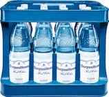 Natürliches Mineralwasser Angebote von Burgwallbronn bei Netto Marken-Discount Mönchengladbach für 3,99 €