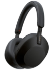 Over-Ear Kopfhörer WH-1000 XM5 SA bei expert im Prospekt "" für 179,00 €