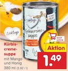 Angebot im Netto Marken-Discount Buxheim, UnterallgĂ€u Prospekt Netto Marken-Discount Buxheim, UnterallgĂ€u Prospekt mit im Angebot fĂŒr 1,49 âŹ