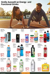 Gerolsteiner im GLOBUS Prospekt in Erlangen Aktueller GLOBUS Prospekt mit Gerolsteiner, "Aktuelle Angebote", Seite 16