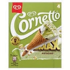 Cornetto Classico Angebote von Langnese bei Lidl Freiberg für 2,99 €