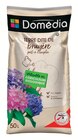 Terre dite de bruyère 20L - DOMÉDIA en promo chez Intermarché Super Terre dite de bruyère 20L - DOMÉDIA dans le catalogue Intermarché Super