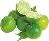 Bio Limette im Angebot bei REWE in Stuttgart Bio Limette Angebote von REWE Bio bei REWE Stuttgart für 0,39 €