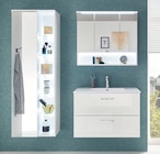 Hängeschrank im Angebot bei Möbel AS in Heilbronn Hängeschrank Angebote bei Möbel AS Heilbronn für 139,95 €