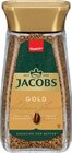 Aktuelle Kaffee Angebote bei Netto Marken-Discount in Neumünster Aktuelles Gold Angebot bei Netto Marken-Discount in Neumünster ab 6,66 €
