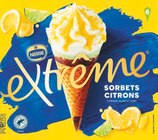 2+1 OFFERT SUR TOUS LES CÔNES GLACÉS EXTRÊME à Carrefour Market dans Marseille 2+1 OFFERT SUR TOUS LES CÔNES GLACÉS EXTRÊME à Carrefour Market dans Marseille