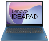 Notebook IdeaPad Slim 3 im Angebot bei expert in Bielefeld Notebook IdeaPad Slim 3 Angebote von Lenovo bei expert Bielefeld für 499,00 €