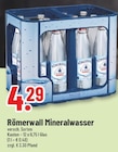 Trinkgut Gelsenkirchen Prospekt mit  im Angebot für 4,29 €