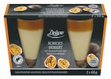 Dessertgläser von Deluxe im aktuellen Lidl Prospekt