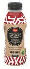 Kaffeegetränk im Lidl Prospekt Kaffeegetränk von Milbona im aktuellen Lidl Prospekt für 0,59 €